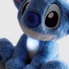 Disneys Stitch – stor kosedyr