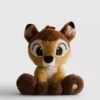 Disneys store Bambi-kosedyr
