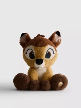 Disneys store Bambi-kosedyr