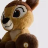 Disneys store Bambi-kosedyr