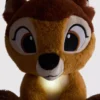 Disneys store Bambi-kosedyr