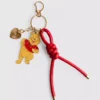 Disneys Winnie the Pooh-nøkkelring