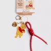 Disneys Winnie the Pooh-nøkkelring