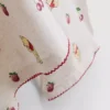 Disneys Winnie the Pooh-pysjamaser med trykk, i bomullsrik tank-top