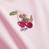 Disneys Winnie the Pooh Roo Cami Shorty-pysjamaser