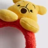 Disneys Winnie the Pooh spa-pannebånd