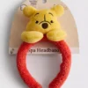 Disneys Winnie the Pooh spa-pannebånd