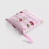 Disneys Winnie the Pooh-tote-veske som kan brettes sammen