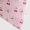 Disneys Winnie the Pooh-tote-veske som kan brettes sammen