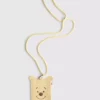 Disneys Winnie the Pooh-veske med snor