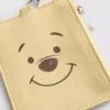 Disneys Winnie the Pooh-veske med snor