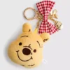 Disneys Winnie the Pooh-veskeanheng