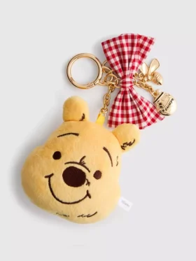 Disneys Winnie the Pooh-veskeanheng