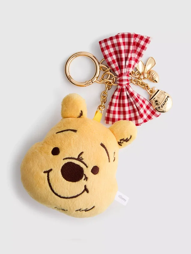 Disneys Winnie the Pooh-veskeanheng
