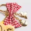 Disneys Winnie the Pooh-veskeanheng