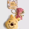 Disneys Winnie the Pooh-veskeanheng