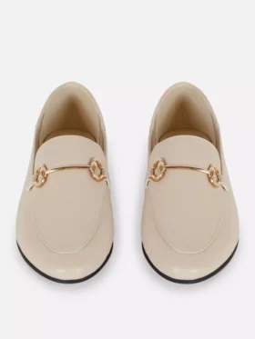 Elegante loafers
