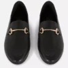 Elegante loafers