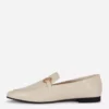 Elegante loafers