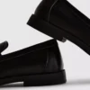 Elegante loafers