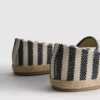 Espadriller