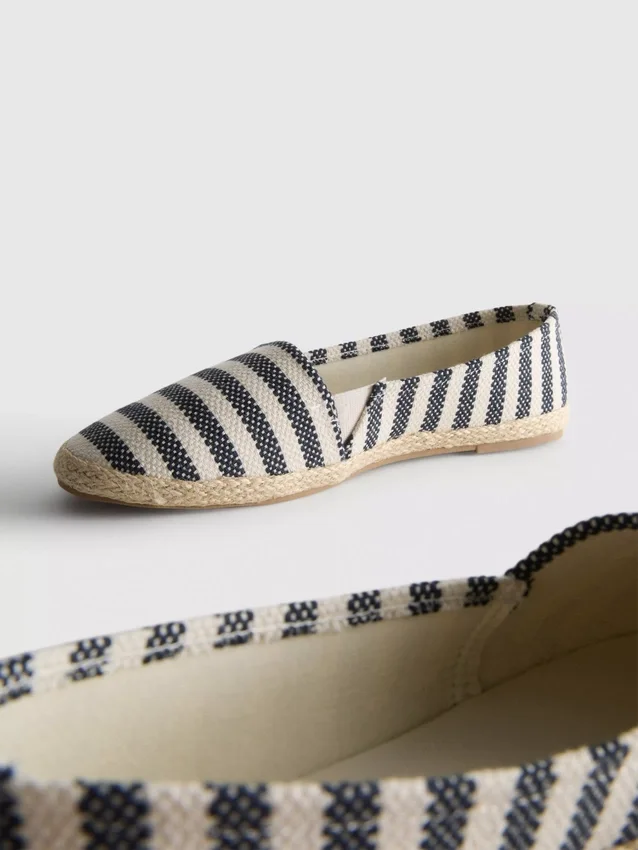 Espadriller