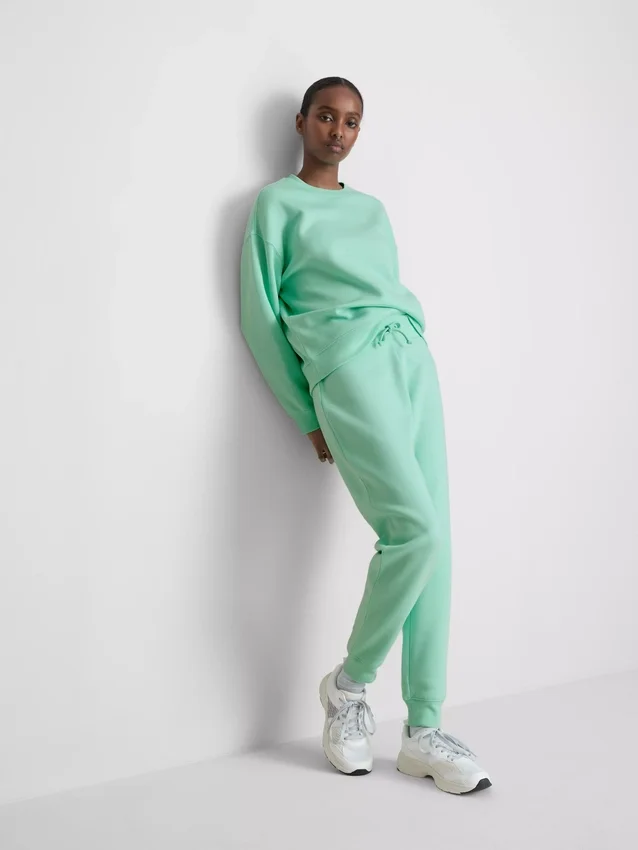 Essential Active-genser