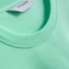 Essential Active-genser