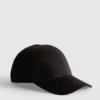 Essential baseballcap