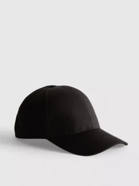 Essential baseballcap