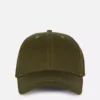 Essential baseballcap