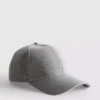 Essential baseballcap
