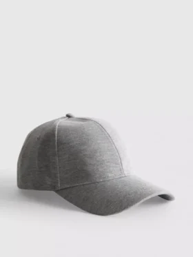 Essential baseballcap