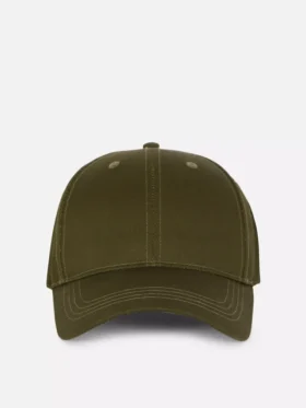 Essential baseballcap