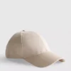 Essential baseballcap