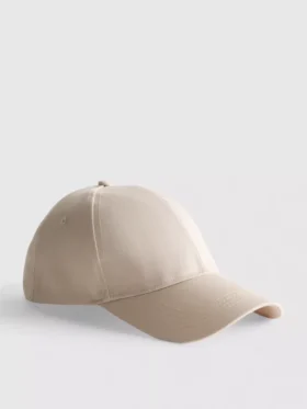Essential baseballcap