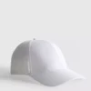 Essential baseballcap
