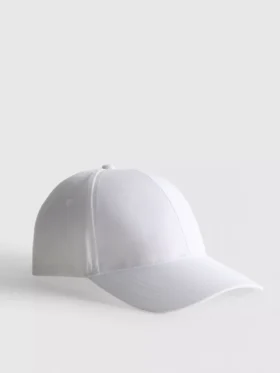 Essential baseballcap