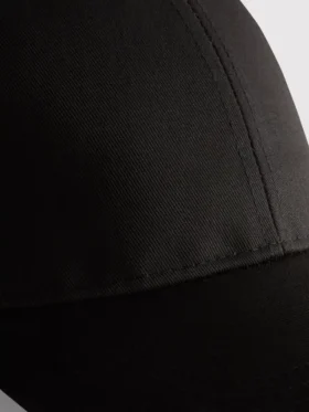 Essential baseballcap