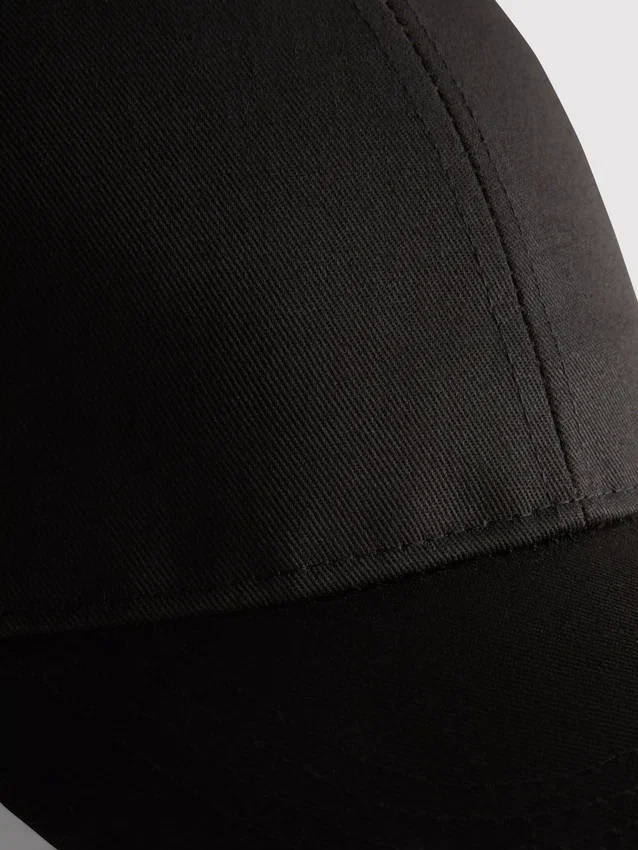Essential baseballcap