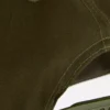 Essential baseballcap