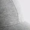 Essential baseballcap