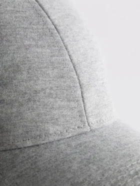 Essential baseballcap