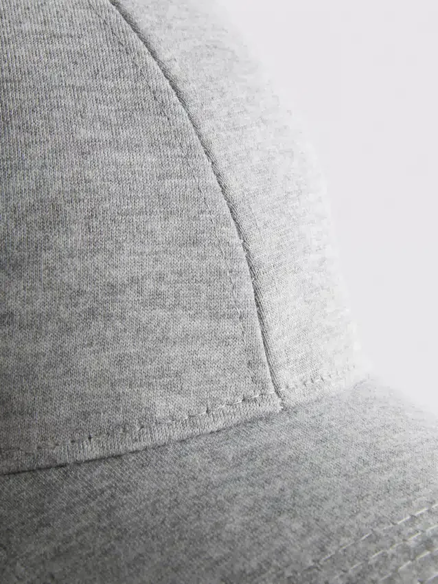 Essential baseballcap