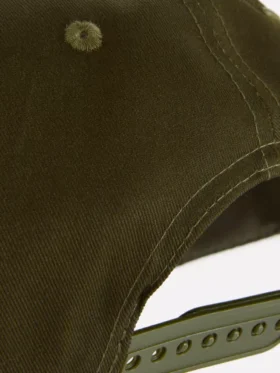 Essential baseballcap