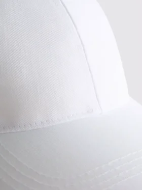 Essential baseballcap