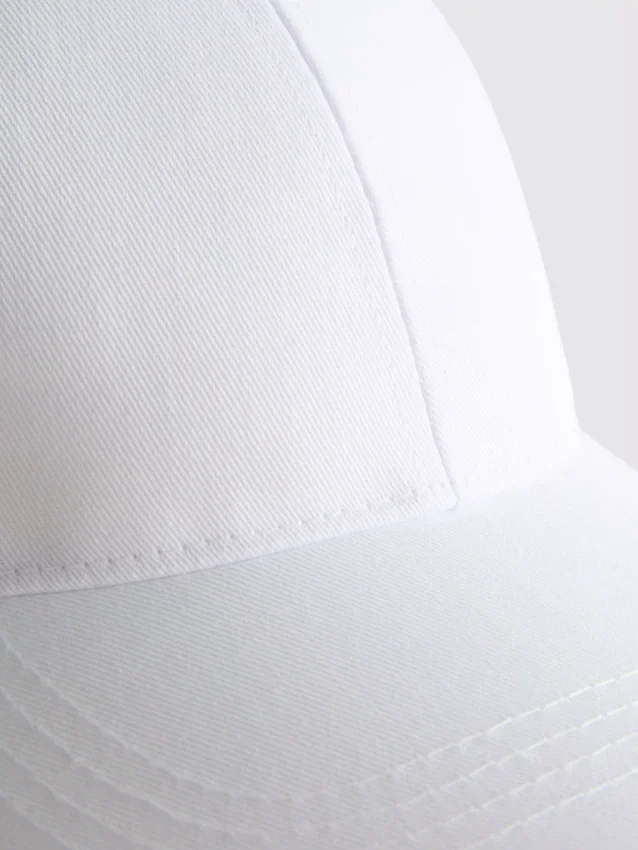 Essential baseballcap