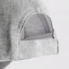 Essential baseballcap