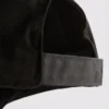 Essential baseballcap