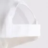Essential baseballcap